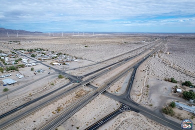 1162 Imperial Hwy, Ocotillo, CA 92259 - photo 6