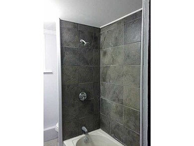 63 Brewster St, Pawtucket, RI 02860 - photo 6