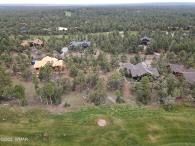 Fairway Views