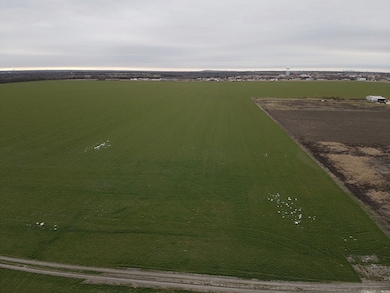 0 Fm 660 unit 21109311, Ennis, TX 75119 - photo 3