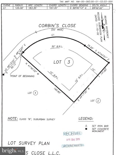 115 Corbins Close, Camden Wyoming, DE 19934 - photo 4