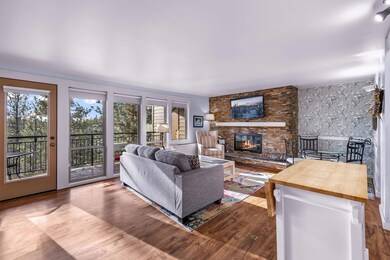 rnkey Vacation Rental