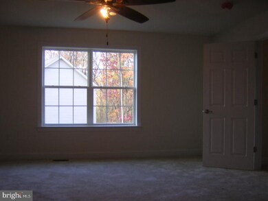 521 Winston Ave, Wilmington, DE 19804 - photo 5