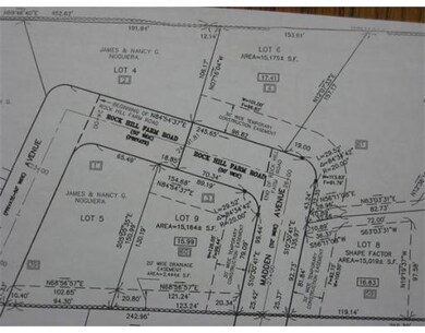 4 Rock Hill Farm Rd, Milford, MA 01757 - photo 3