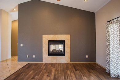 428 Camino Real, Alamogordo, NM 88310 - photo 5