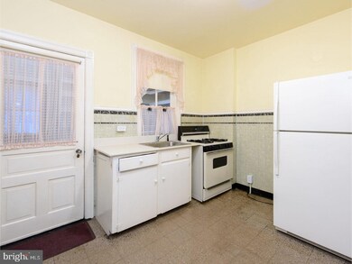 51 E 4th St, Lansdale, PA 19446 - photo 7