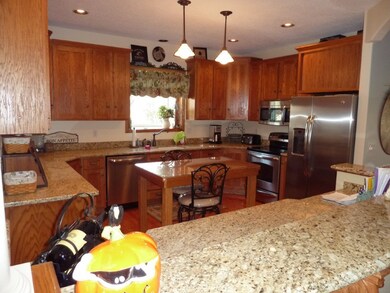 Kitchen<|><|>
