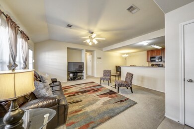 17218 Falcons Nest Landing Dr, Hockley, TX 77447 - photo 5
