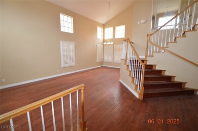 8399 Abita Cir, Las Vegas, NV 89147 - photo 3