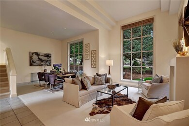 8233 Talbot Rd, Edmonds, WA 98026 - photo 5