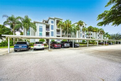 10275 Bismark Palm Way unit 1124, Fort Myers, FL 33966 - photo 4