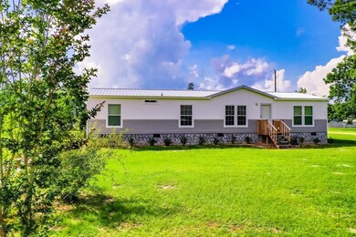 4140 West Rd, Blackshear, GA 31516 - photo 3