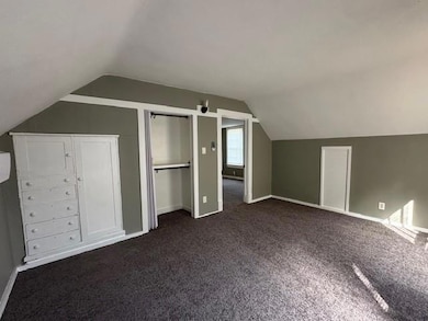 122 Glenwood St unit C, Mobile, AL 36606 - photo 6