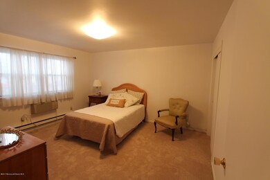 Bedroom v1