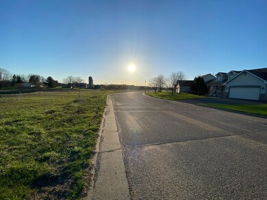 Pick your favorite premium homesite and bring your own builder or inquire about builder options!