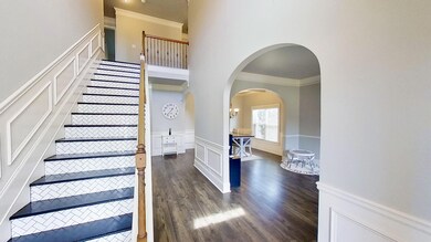 781 Bridgewater Ln, Evans, GA 30809 - photo 5