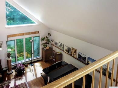 129 Schultzville Rd, Clinton Corners, NY 12514 - photo 5