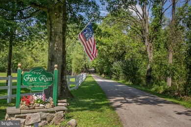 1 Fox Run, Phoenixville, PA 19460 - photo 6