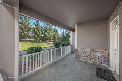 4465 Greenchain Loop unit 1, Coeur D Alene, ID 83814 - photo 6