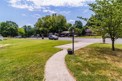 8210 Adrian Dr, Henrico, VA 23294 - photo 5