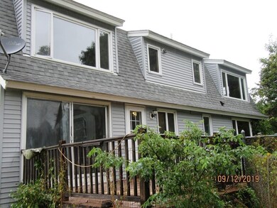 357 Winthrop St, Rehoboth, MA 02769 - photo 2