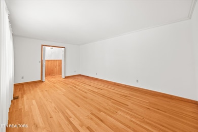 21-600 N Pickard Ave, Cookeville _5917