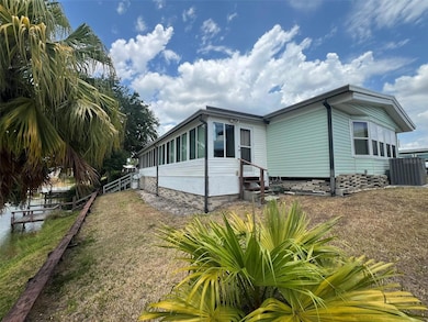 2055 S Floral Ave unit 262, Bartow, FL 33830 - photo 5