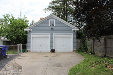 130 Mulberry St, Pawtucket, RI 02860 - photo 7