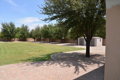 2054 E Page Ave, Gilbert, AZ 85234 - photo 4