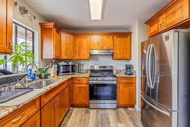 1156 S Kihei Rd, Kihei, HI 96753 - photo 2