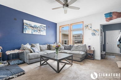 328 Westhills Loop (6 of 22)