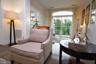 The Bluffs At Quarry Lake unit 301, Baltimore, MD 21209 - photo 4