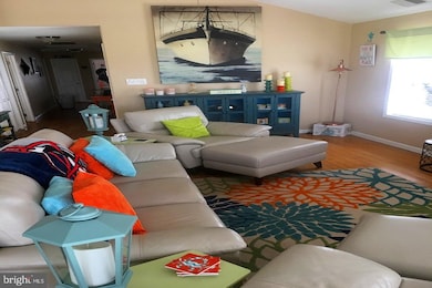 403 W Spicer Ave unit B, Wildwood, NJ 08260 - photo 5