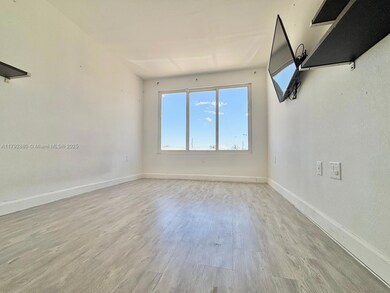 25836 SW 139th Path, Homestead, FL 33032 - photo 6