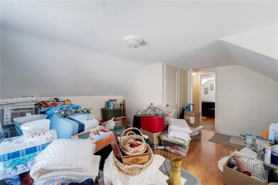 106 Martin St, Pawtucket, RI 02861 - photo 7