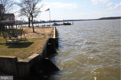 6802 Gunder Ave, Middle River, MD 21220 - photo 7