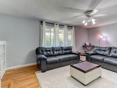 1301 Springbrook Rd, Medford, OR 97504 - photo 6