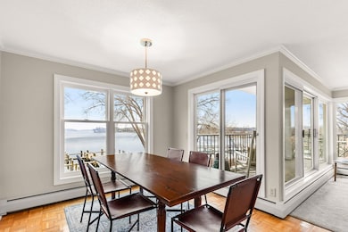 603 Lake St unit 214, Excelsior, MN 55331 - photo 7