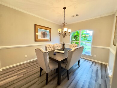 6460 Wellsgate Cove, Memphis, TN 38135 - photo 4