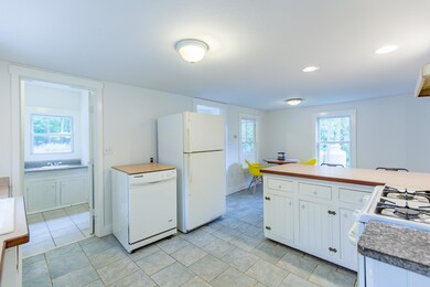 20 Shaws Mill Standish-1