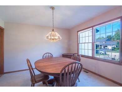 760 Mather Ln unit 2, Batavia, IL 60510 - photo 5