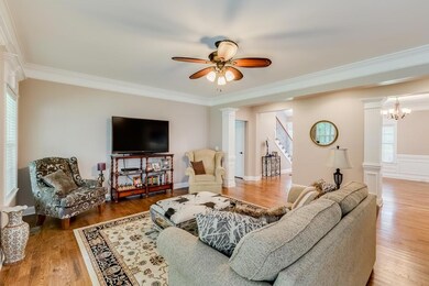 195 Old Stone Cir, Manchester, TN 37355 - photo 7