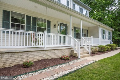 1087 Pemberton Ln, Lothian, MD 20711 - photo 2