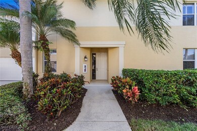 20651 Wildcat Run Dr unit 102, Estero, FL 33928 - photo 3
