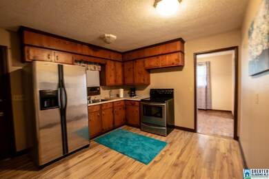 2528 2nd St NE, Center Point, AL 35215 - photo 7