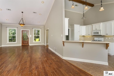 4976 Highway 145, Choudrant, LA 71227 - photo 7