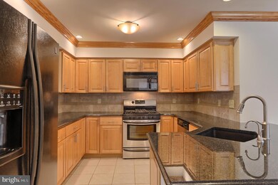 77 Cambridge Dr, Hershey, PA 17033 - photo 6