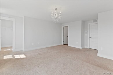 4336 Bon Secours Pkwy unit A, Henrico, VA 23233 - photo 7