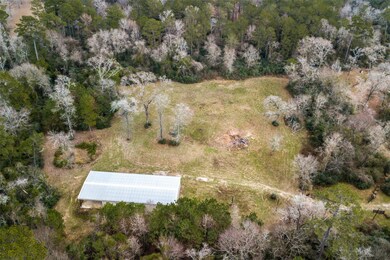 TBD Ruby Ln, Magnolia, TX 77354 - photo 6