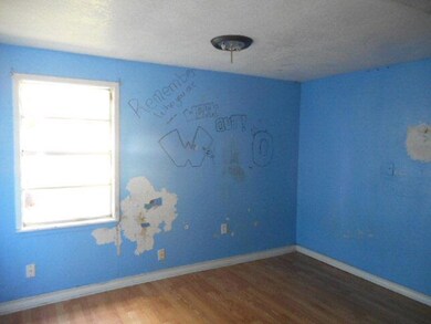 3310 Billman Rd, Donna, TX 78537 - photo 3